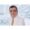 Op. Dr. Adli Şadi KARAMAN