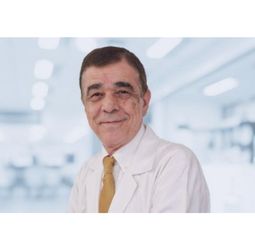 Op. Dr. Adli Şadi KARAMAN