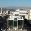 İzmir Tınaztepe Üniversitesi Ağız ve Diş Sağlığı Merkezi