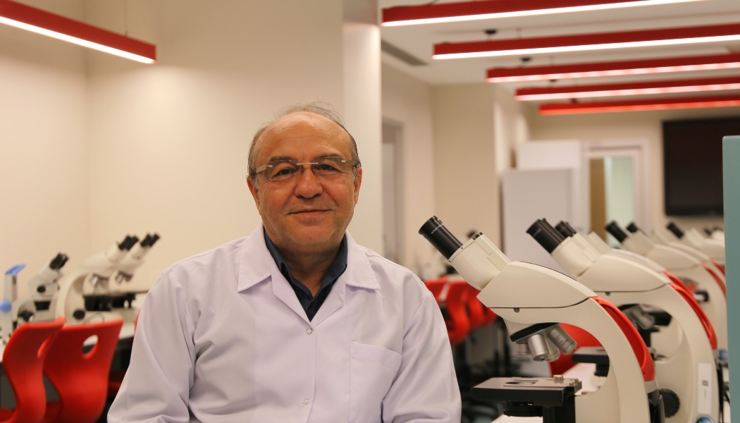 Beynin Gizemini Aydınlatan Bilimsel Yöntem: Optogenetik