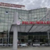 İstanbul Fizik Tedavi Rehabilitasyon Eğitim ve Araştırma Hastanesi