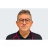 Uzm. Dr. Metin Abdullah Telli