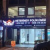 Vetart Veteriner Kliniği