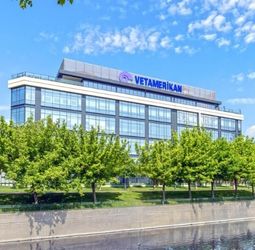 VetAmerikan