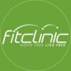 Fit Diyetisyen Kliniği