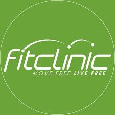 Fit Diyetisyen Kliniği