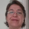 Diş Hekimi Dr. Dilek Evgin