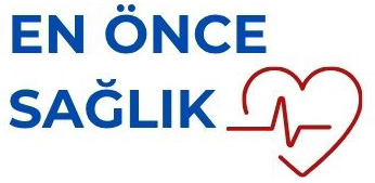 En Önce Sağlık